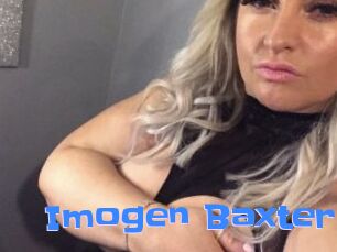 Imogen_Baxter