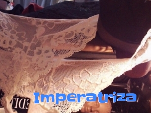 Imperatriza Mausi Privat