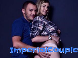 ImperialCouple