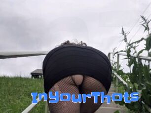 InYourThots