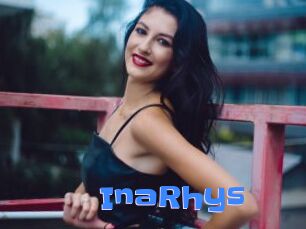 InaRhys