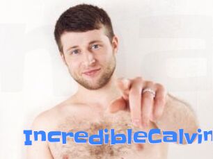 IncredibleCalvin