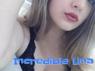 Incredible_Lina