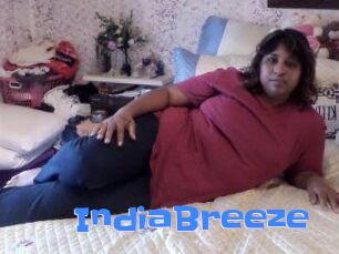 IndiaBreeze