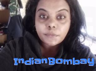 IndianBombay