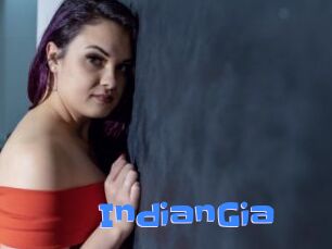 IndianGia