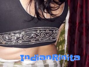 IndianRinita