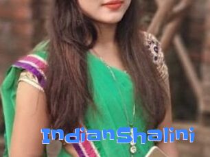 IndianShalini