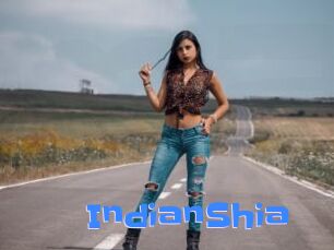IndianShia