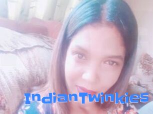 IndianTwinkies