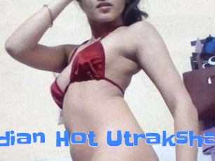 Indian_Hot_Utraksha Mausi Privat
