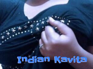 Indian_Kavita
