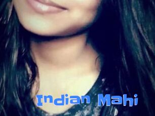 Indian_Mahi