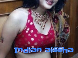 Indian_aissha