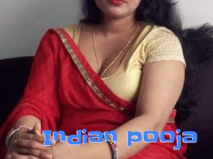 Indian_pooja
