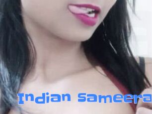 Indian_sameera