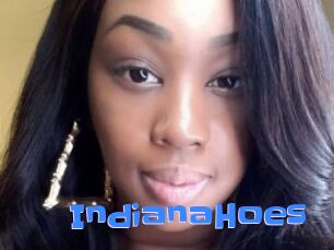 IndianaHoes