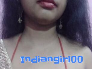 Indiangirl00