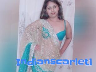 Indianscarlet1