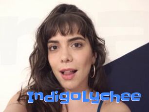 IndigoLychee