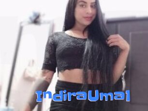 IndiraUma1