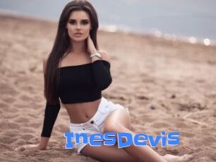 InesDevis