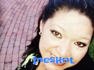 InesHot