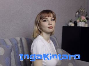 IngaKintaro