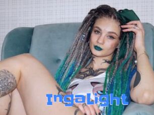 IngaLight