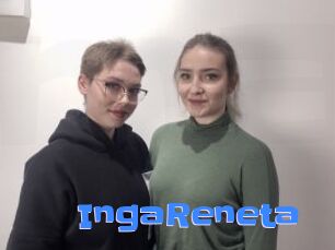 IngaReneta