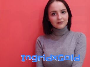 IngridxGold