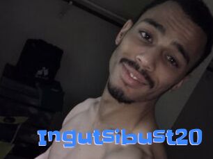 Ingutsibust20