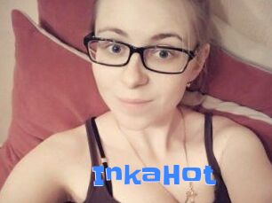 InkaHot