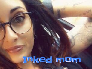 Inked_mom
