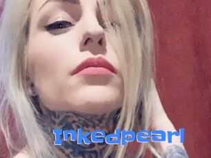 Inkedpearl