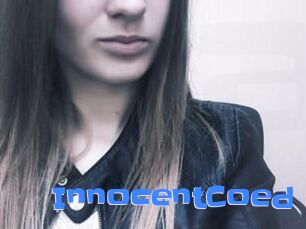 InnocentCoed