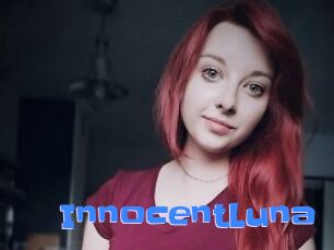 InnocentLuna