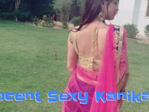 Innocent_Sexy_Kanika