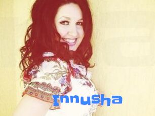 Innusha