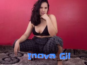 Inova_Gil