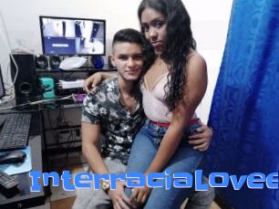 InterraciaLovee