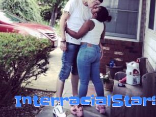 InterracialStars