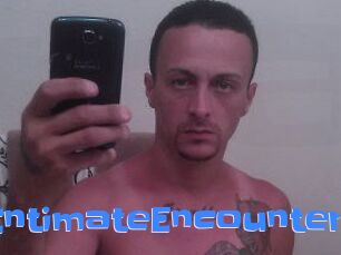 IntimateEncounter