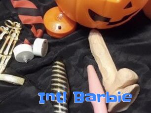 Intl_Barbie