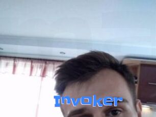 Invoker