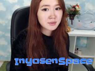 InyosenSpace