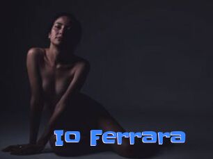 Io_Ferrara
