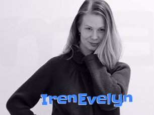 IrenEvelyn