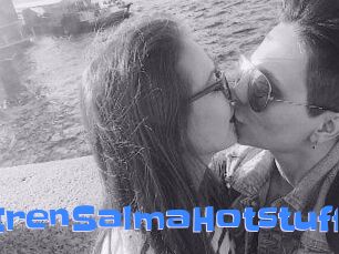 IrenSalmaHotstuff
