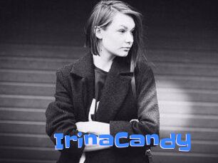 Irina_Candy